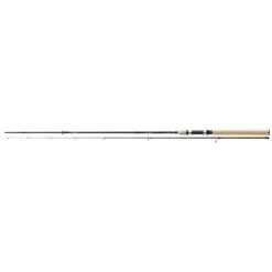 Daiwa Exceler UL-L Spin 2.25m 0.5-7g