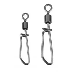 Savage Gear Spin Swivel M Talla 6 10 Piezas