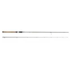 Savage Gear Parabellum CCS UL 2,46 M 7-21 G
