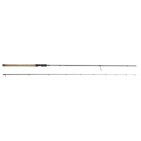 Savage Gear Parabellum CCS UL 2,79 M 7-23 G