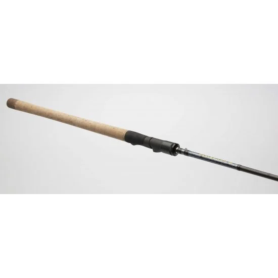 Savage Gear Parabellum CCS UL 2,79 M 7-23 G - Imagen 2