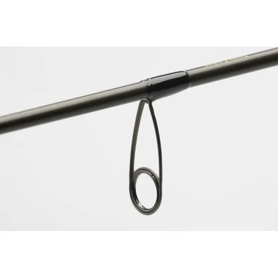 Savage Gear Parabellum CCS UL 2,79 M 7-23 G - Imagen 3