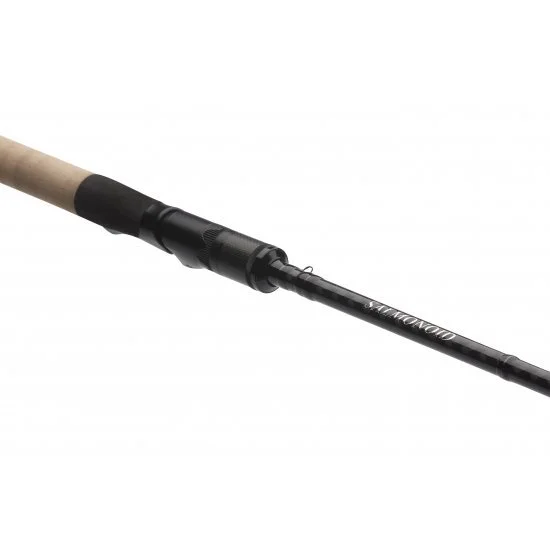 Savage Gear Salmonoides CCS 3.05m 10-30g - Imagen 2