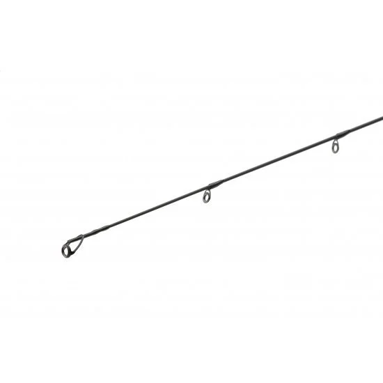 Savage Gear Salmonoides CCS 3.05m 10-30g - Imagen 3