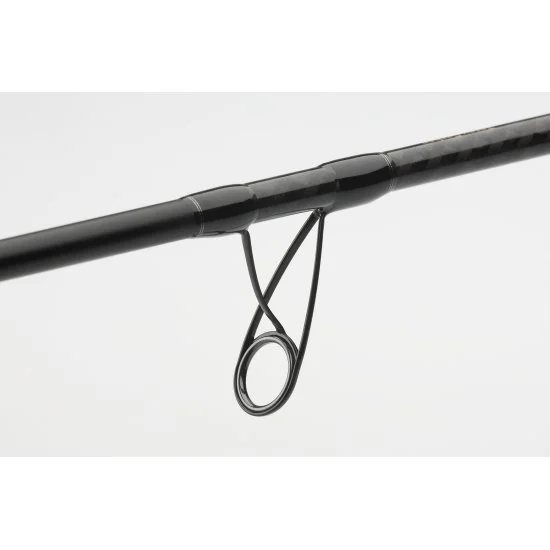 Savage Gear Salmonoides CCS 3.05m 10-30g - Imagen 4