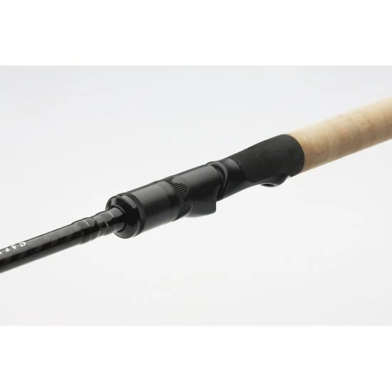 Savage Gear Salmonoides CCS 2.79m 12-30g - Imagen 6