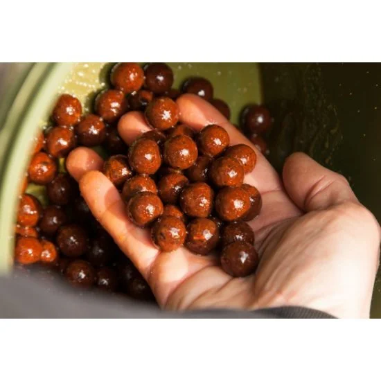 CC Moore Pacific Tuna Bait Booster 500ml - Imagen 2