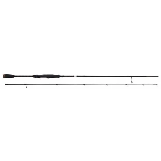 Savage Gear SG2 Juego Ultraligero 198cm 2-8g