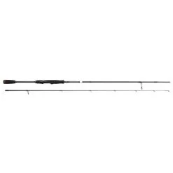 Savage Gear SG2 Juego Ultraligero 198cm 3-10g