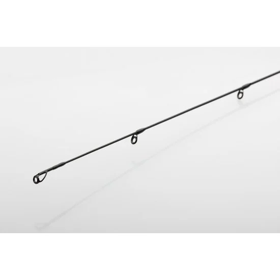 Savage Gear SG2 Juego Ultraligero 198cm 2-8g - Imagen 5