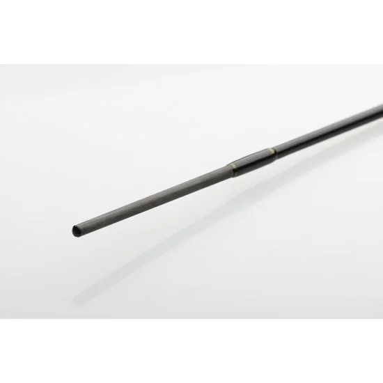 Savage Gear SG2 Juego Ultraligero 198cm 2-8g - Imagen 6