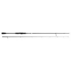 Juego De Luces Savage Gear SG2 251cm 3-14g
