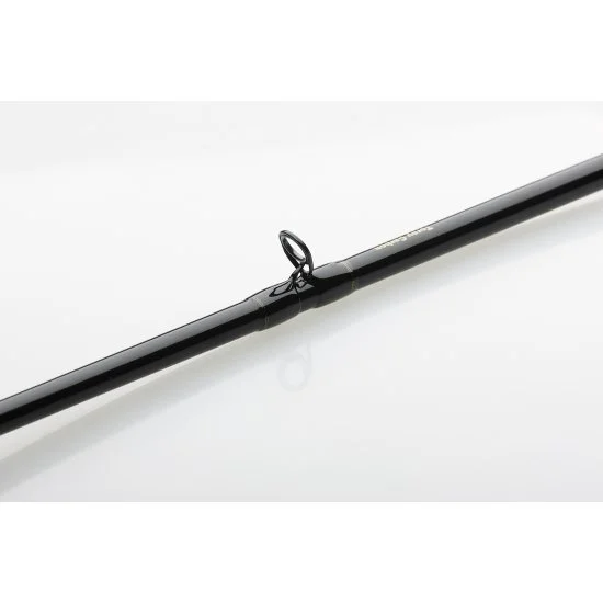 Savage Gear SG2 Juego Mediano Viaje 269cm 15-45g - Imagen 4