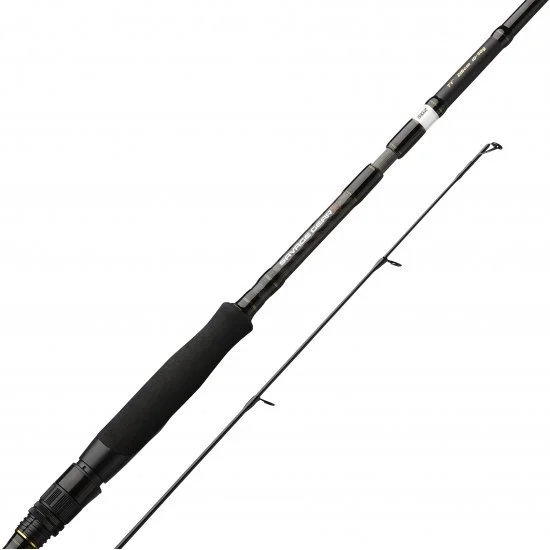 Savage Gear SG2 Juego Mediano Viaje 269cm 15-45g - Imagen 2