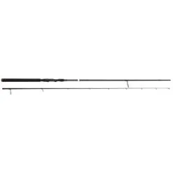 Savage Gear SG2 Shore Juego 274cm 20-60g