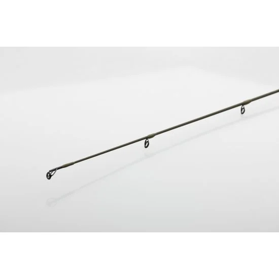 Savage Gear SG4 Juego De Luces 215cm 5-18g - Imagen 3