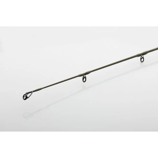 Savage Gear SG4 Juego Mediano 243cm 7-25g - Imagen 5