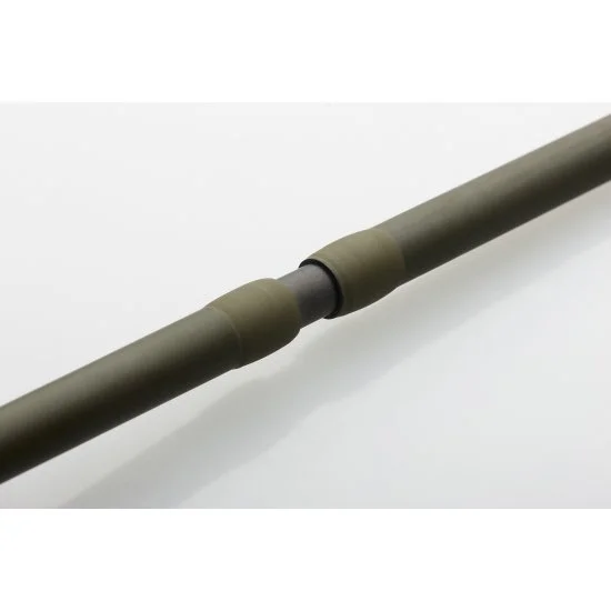 Savage Gear SG4 Juego De Luces 215cm 5-18g - Imagen 4