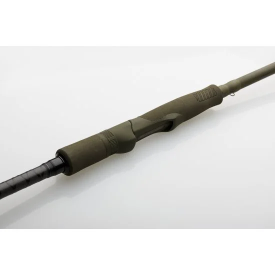 Savage Gear SG4 Juego De Luces 215cm 5-18g - Imagen 6