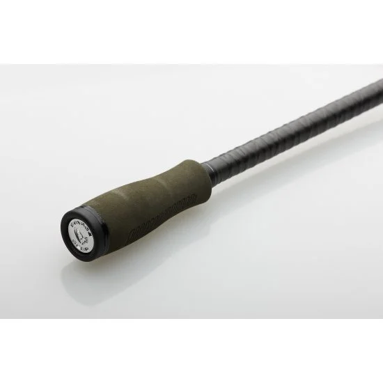 Savage Gear SG4 Juego Mediano 243cm 7-25g - Imagen 4