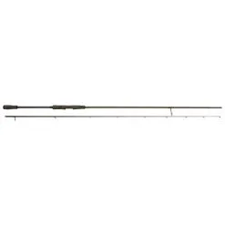 Juego De Luces Savage Gear SG4 251cm 3-14g