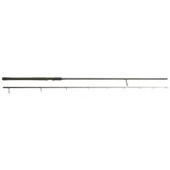 Savage Gear SG4 Shore Juego 274cm 20-60g