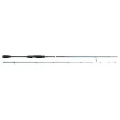 Savage Gear SGS2 Juego Ultraligero 2,13 M MF 0,5-9 G L