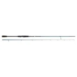 Savage Gear SGS2 Topwater 2,30 M XF 7-25 G ML