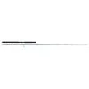 Savage Gear SGS2 Offshore Enchufe 2.50m F 30-80g MH