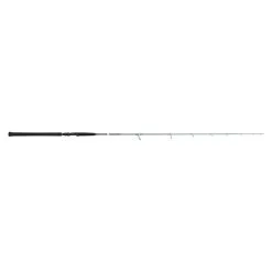 Savage Gear SGS2 Jigging 1.80m MF 60-180g H