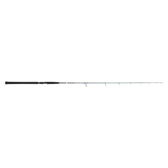 Savage Gear SGS2 Jigging 1.80m MF 40-120g M