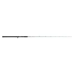 Savage Gear SGS2 Jigging 1.93m MF 40-120g M BC