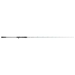 Savage Gear SGS2 Jigging Lento 1,93 M XF Max 120 G ML BC
