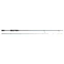 Savage Gear SGS6 Juego Ligero 2,74 M F 4-16 G ML