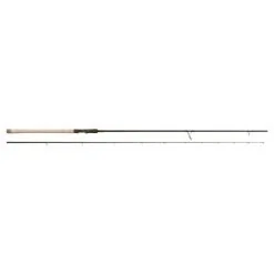 Savage Gear SGS4 Shore Juego 3,07 M F 12-32 G MH