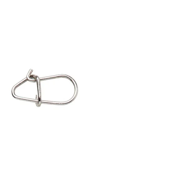 Savage Gear Salt Round Snaps XXXS 15 Piezas