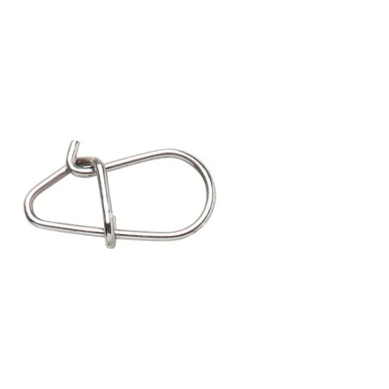 Savage Gear Salt Round Snaps XXXS 15 Piezas