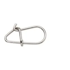 Savage Gear Salt Round Snaps XXXS 15 Piezas