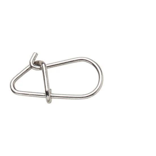 Savage Gear Salt Round Snaps XXXS 15 Piezas