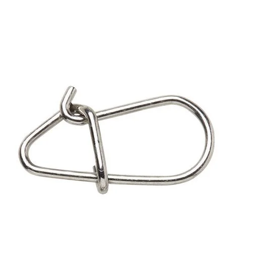 Savage Gear Salt Round Snaps XXXS 15 Piezas