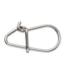 Savage Gear Salt Round Snaps XXXS 15 Piezas