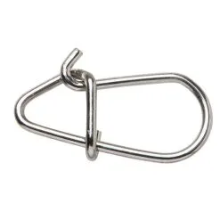 Savage Gear Salt Round Snaps XXXS 15 Piezas