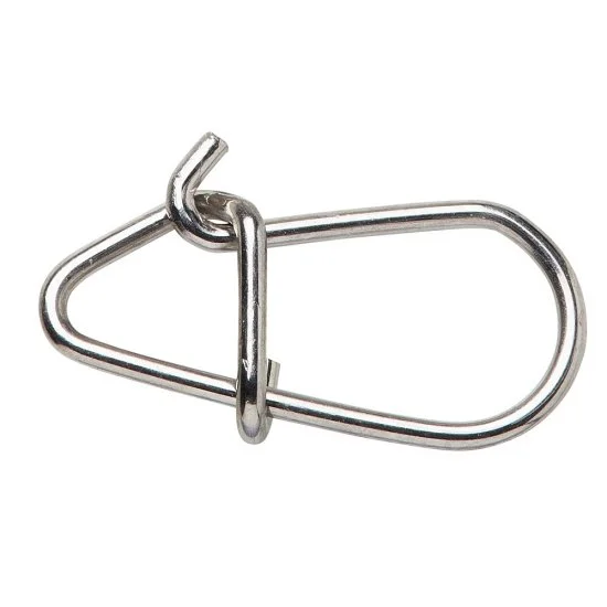 Savage Gear Salt Round Snaps XXXS 15 Piezas