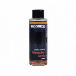 CC Moore Ultra Monster Cangrejo Esencia 100ml