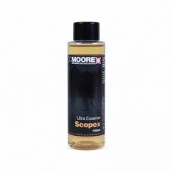 CC Moore Ultra Scopex Esencia 100ml