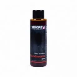 CC Moore Ultra Bloodworm Esencia 100ml