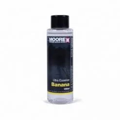 CC Moore Ultra Esencia De Plátano