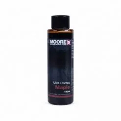 CC Moore Ultra Arce Esencia 100ml