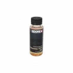 CC Moore Odyssey XXX Anzuelo Booster 50ml