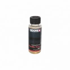 CC Moore Pacific Tuna Anzuelo Booster 50ml